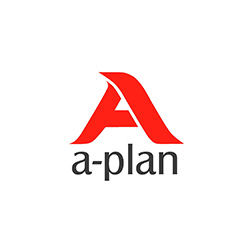a-plan
