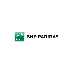 bnpParibasNoTagline
