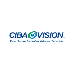 cibavision