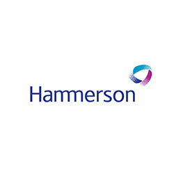 hammerson
