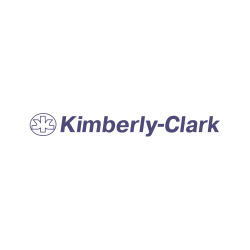 kimberley-clark