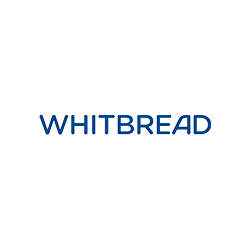 whitbread